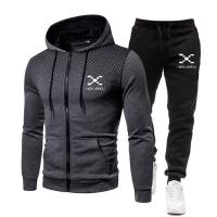 cms/erpbt/backend/web/uploads/erp/collection/images/Men Clothes/JUNSHONG/EN0257299/img_b/EN0257299_img_b_4